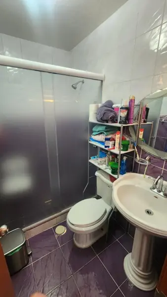 Casa en venta en Lomas del Vergel, Zapopan — foto 3 de 42