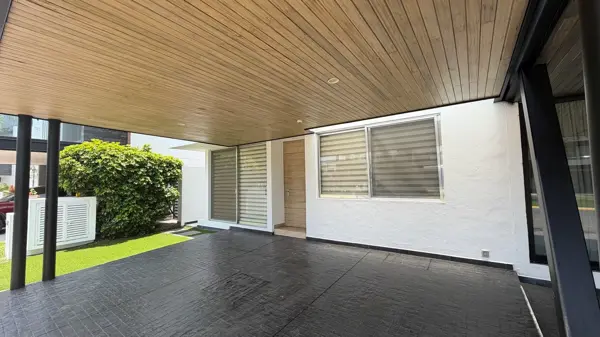 Casa en venta en Residencial Portanova, Corregidora — foto 2 de 46
