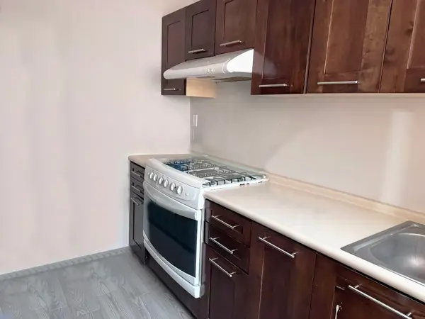 CASA EN RENTA EN BOSQUES TRES MARIAS, MORELIA
