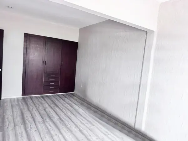 Casa en renta en Bosques Tres Marias, Morelia — foto 2 de 8
