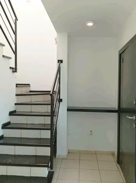 Casa en renta en Urbano Bonanza, Metepec — foto 3 de 27