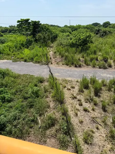 Terreno en venta en Villarin, Veracruz — foto 3 de 16