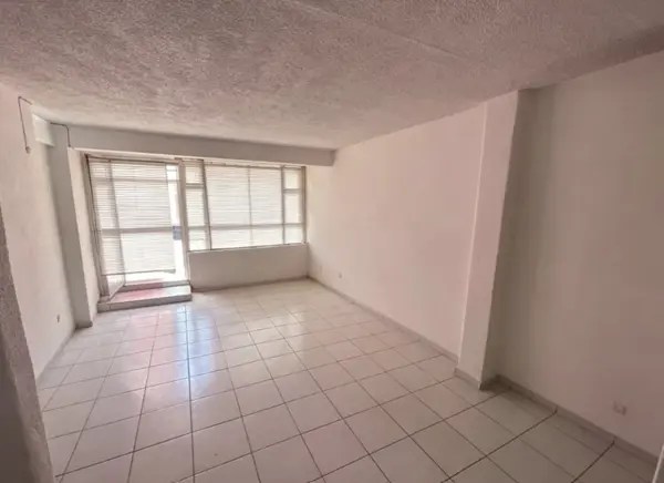 Casa en venta en Jardines de los Báez 1a Sección, Ecatepec de Morelos — foto 2 de 9