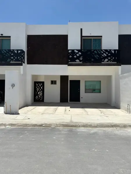 Casa en venta en Rincón San José, Torreón — foto 2 de 15