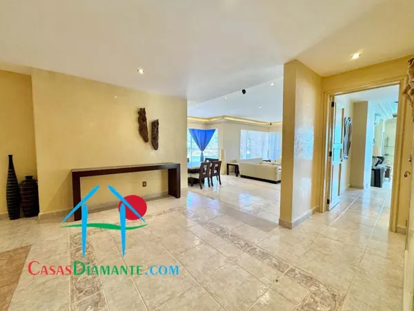 Departamento en venta en Costa Azul, Acapulco de Juárez — foto 2 de 101