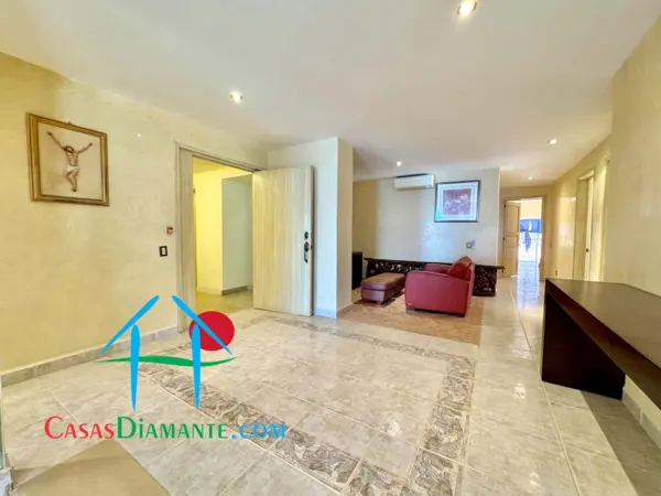 Departamento en venta en Costa Azul, Acapulco de Juárez — foto 3 de 101