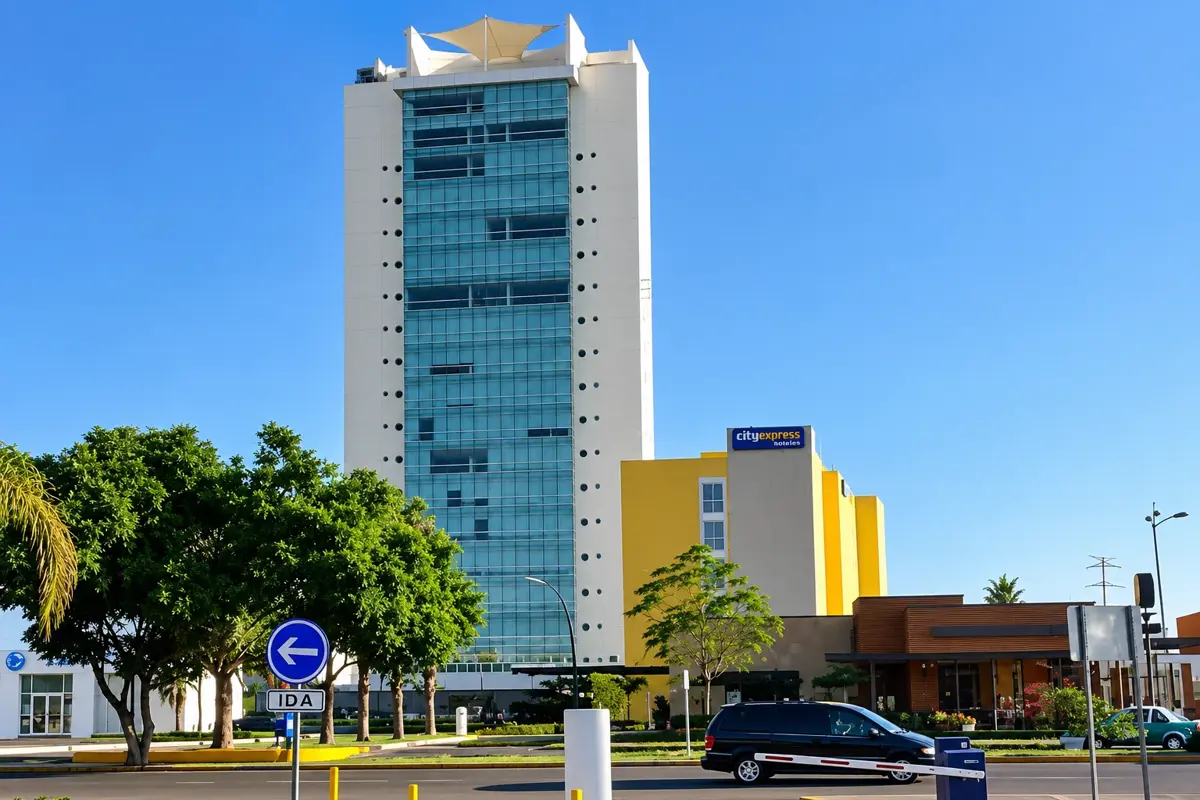Departamento en renta en Provincia Cibeles, Irapuato — foto 1 de 23