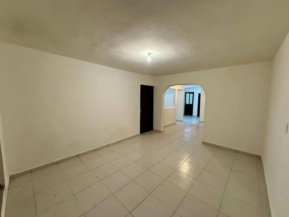 Casa en venta en Ciudad Cnop, Guadalupe — foto 1 de 5