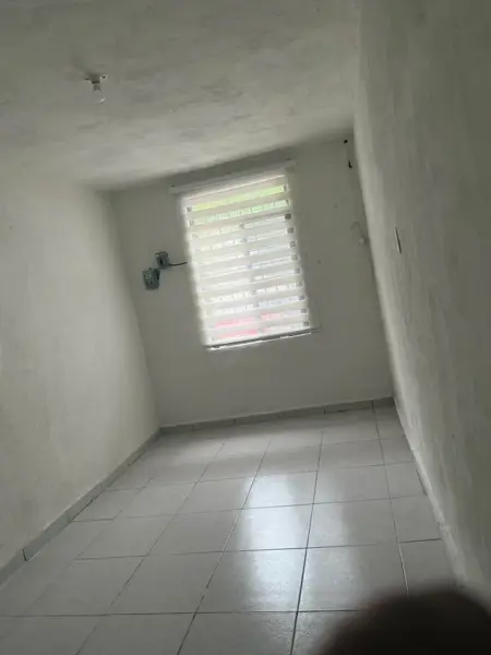 Casa en venta en Ciudad Cnop, Guadalupe — foto 3 de 5