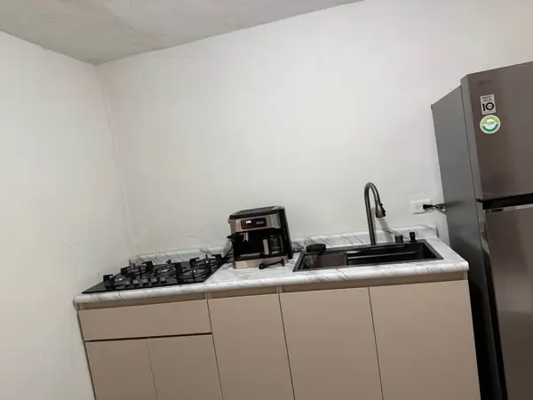 Casa en venta en Ciudad Cnop, Guadalupe — foto 2 de 5