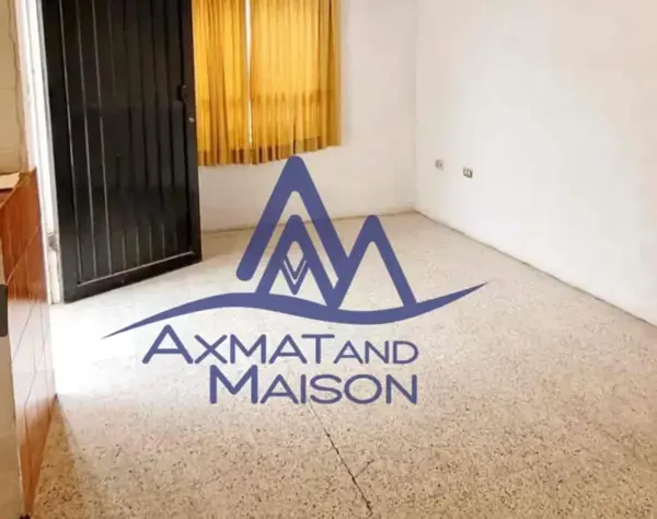 Casa en venta en Villa Residencial Bonita, Hermosillo — foto 2 de 6