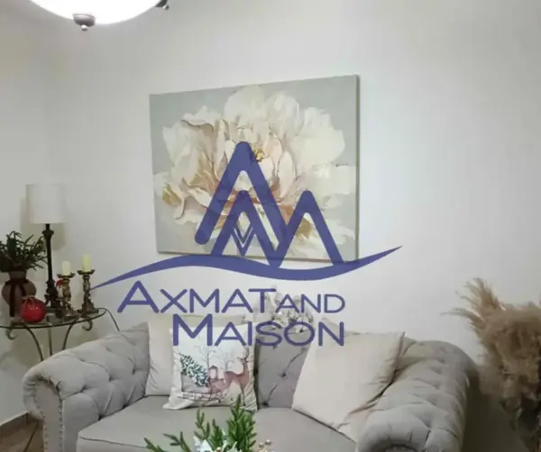 Casa en venta en Villa Residencial Bonita, Hermosillo — foto 3 de 6