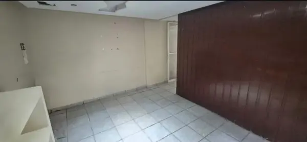 Oficina en renta en Vertiz Narvarte, Benito Juárez — foto 2 de 3