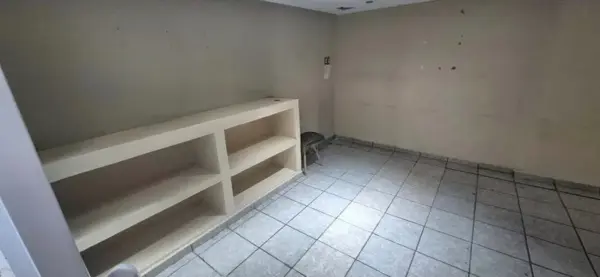 Oficina en renta en Vertiz Narvarte, Benito Juárez — foto 3 de 3
