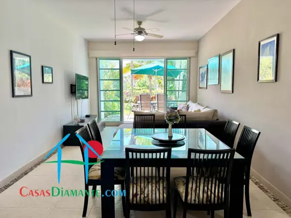 Departamento en venta en Mayan Lakes, Acapulco de Juárez — foto 2 de 76
