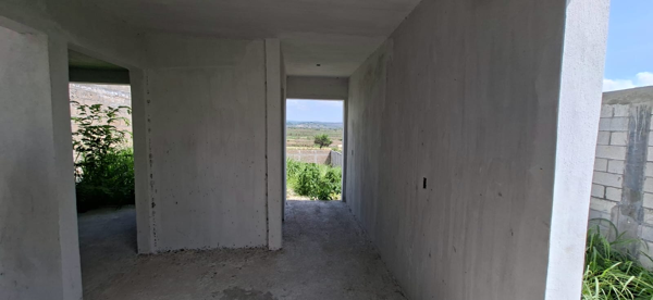 Casa en venta en Alianza Popular Laborante, Tuxtla Gutiérrez — foto 2 de 2