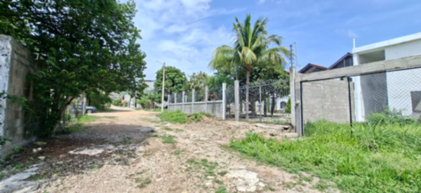 CASA EN VENTA, COL ALIANZA POPULAR LABORANTE, TUXTLA GUTIERREZ, CHIAPAS CASA EN VENTA, COL ALIANZA POPULAR LABORANTE, TUXTLA GUTIERREZ, CHIAPAS