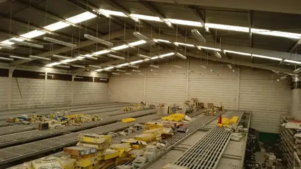 Bodega en venta en Gomez Palacio Centro, Gómez Palacio — foto 2 de 7