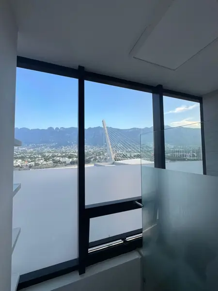 Departamento en renta en Santa Maria, Monterrey — foto 2 de 63