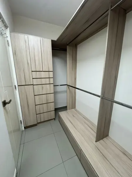 Departamento en renta en Santa Maria, Monterrey — foto 3 de 63
