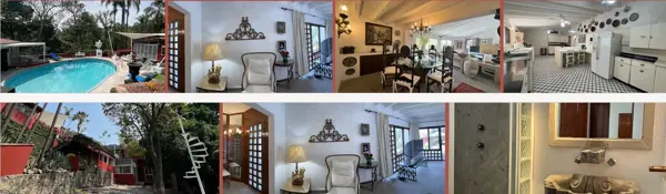 Casa en venta en Acapatzingo, Cuernavaca — foto 3 de 5