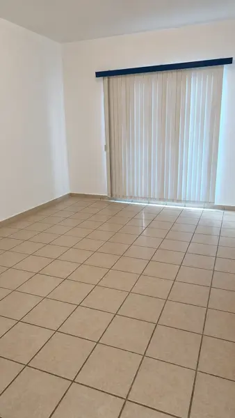 Casa en venta en Cerrada Altamira, Irapuato — foto 3 de 15