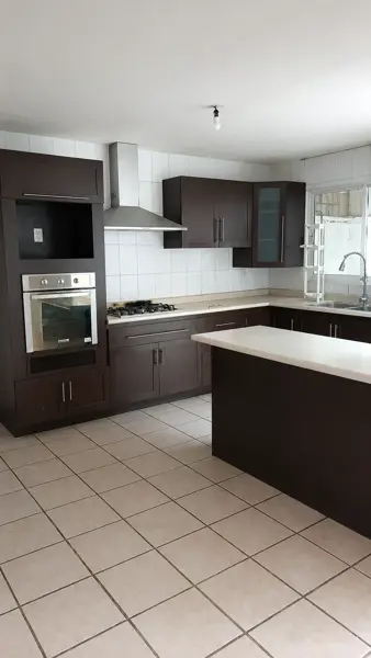 Casa en venta en Cerrada Altamira, Irapuato — foto 2 de 15