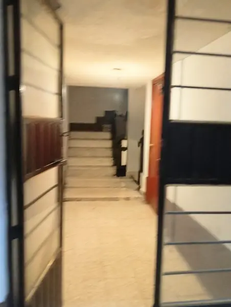 Departamento en renta en Cuauhtemoc, Toluca — foto 2 de 22