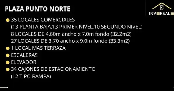 Local en venta en Capital Norte, Zapopan — foto 3 de 15
