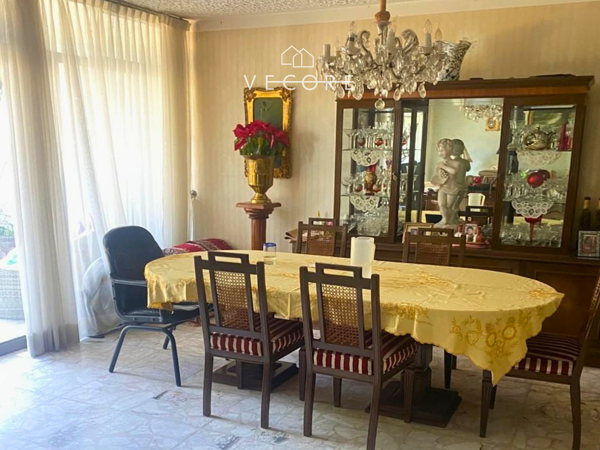 Casa en venta en Colomos Providencia, Guadalajara — foto 3 de 17