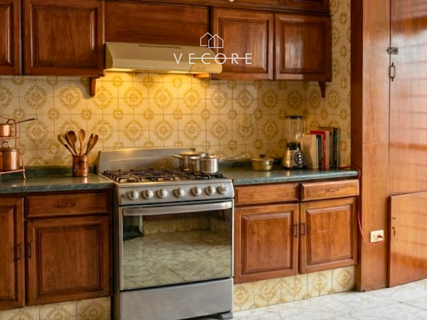 Casa en venta en Colomos Providencia, Guadalajara — foto 2 de 17