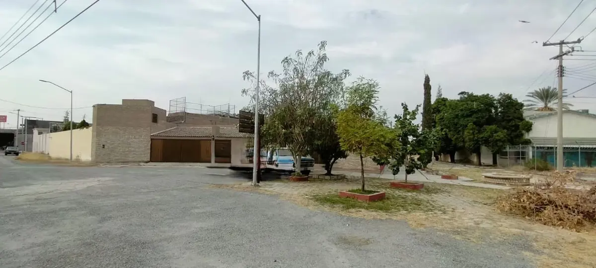 Vista 2 de Casa en Venta en Residencial Campestre la Rosita, Torreón, Coahuila de Zaragoza