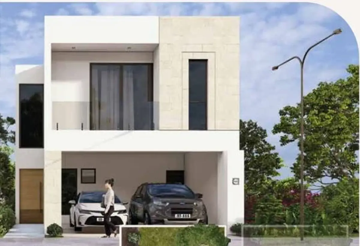 CASA EN VENTA EN EJIDO ANA, TORREÓN, COAHULA DE ZARAGOZA CASA EN VENTA EN EJIDO ANA, TORREÓN, COAHULA DE ZARAGOZA