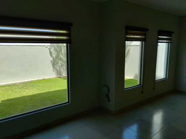 Casa en venta en Los Viñedos, Torreón — foto 2 de 14