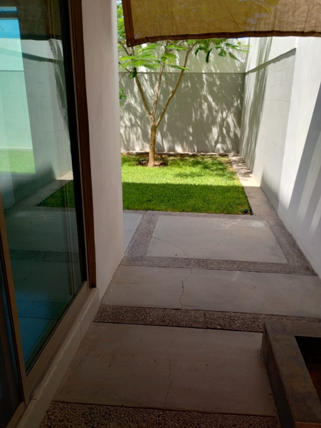 Casa en venta en Los Viñedos, Torreón — foto 3 de 14