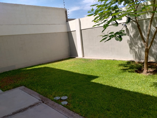 Venta casa dentro de uno de los circuitos más buscados en Viñedos