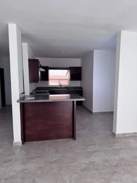 Casa en renta en Privada Residencial Santa Teresa, Piedras Negras — foto 3 de 10