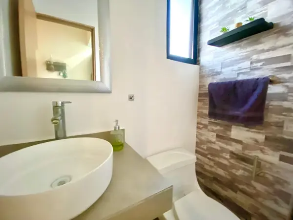 Casa en venta en Los Olivos, Gómez Palacio — foto 3 de 23