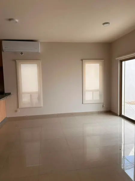 Casa en renta en Capellanía, Ramos Arizpe — foto 3 de 11