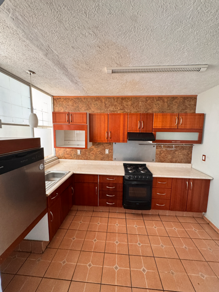 Casa en venta en Real San Diego, Morelia — foto 3 de 14