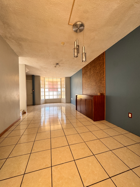 Casa en venta en Real San Diego, Morelia — foto 2 de 14