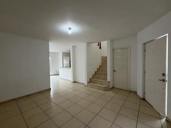 Casa en renta en Hacienda San Rafael, Saltillo — foto 2 de 18