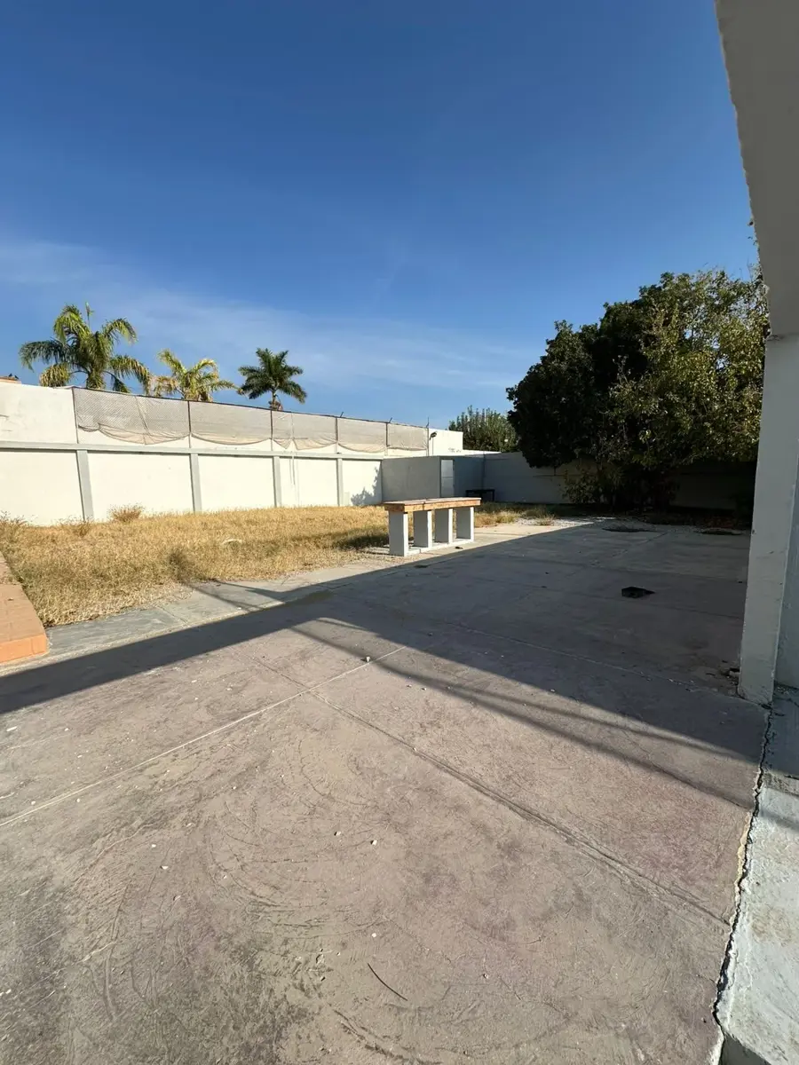 Vista 2 de Terreno en Venta en Granjas San Isidro, Torreón, Coahuila de Zaragoza