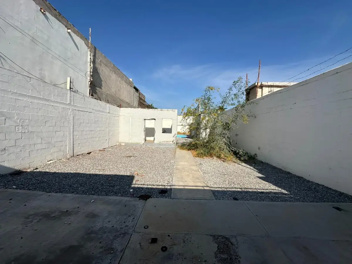 Vista 3 de Terreno en Venta en Granjas San Isidro, Torreón, Coahuila de Zaragoza