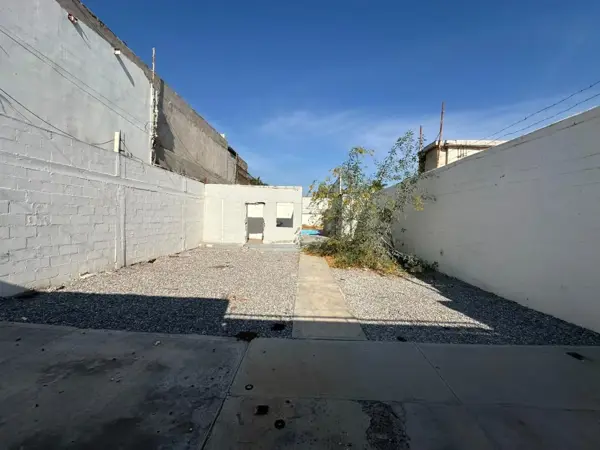 Terreno en venta en Granjas San Isidro, Torreón — foto 3 de 12