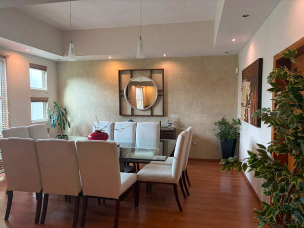 Casa en venta en Las Rosas, Gómez Palacio — foto 2 de 22