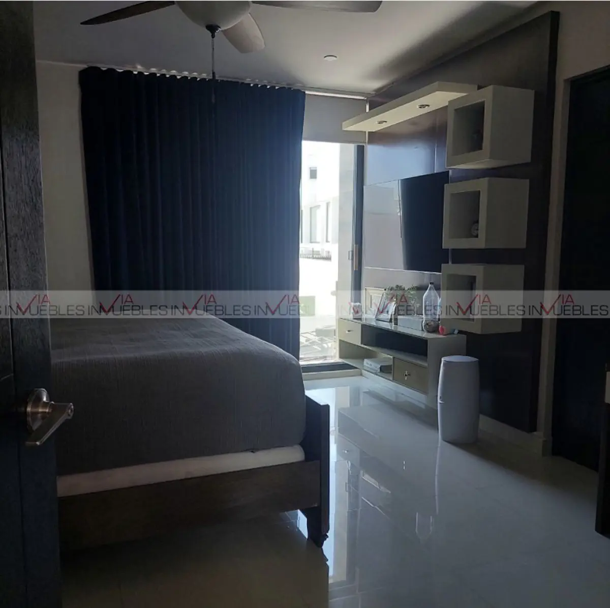 Casa en venta en Cumbre Allegro, Monterrey — foto 1 de 16