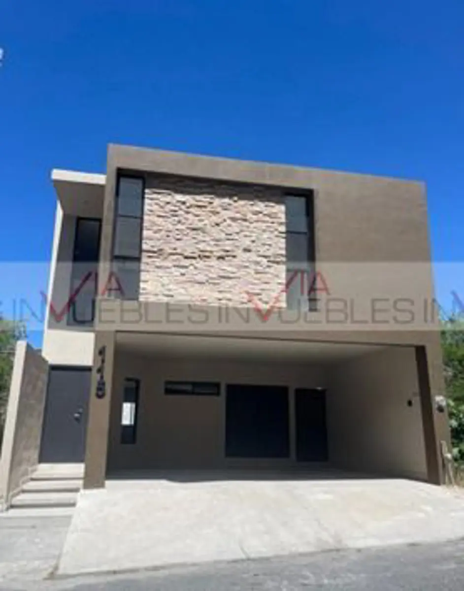 Cumbres Elite Premier Cumbres Elite Premier