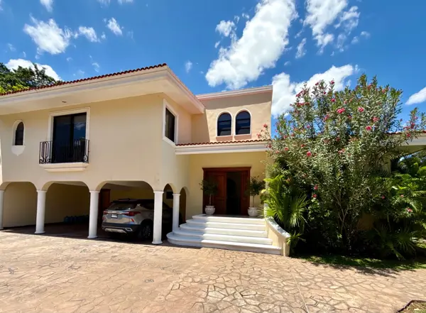 Casa en venta en Mexico, Mérida — foto 3 de 34