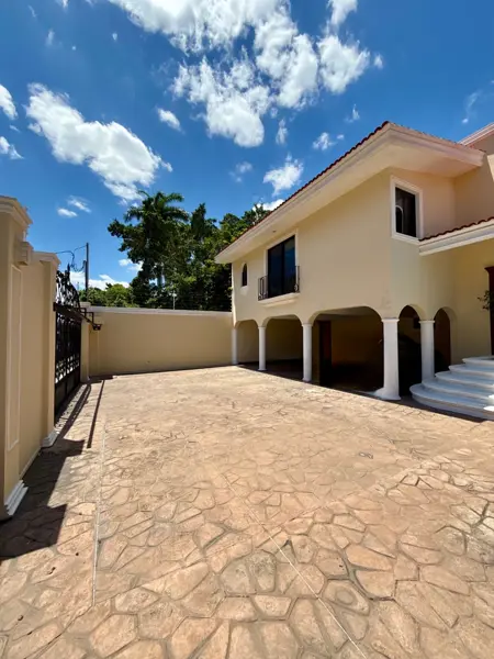 Casa en venta en Mexico, Mérida — foto 2 de 34